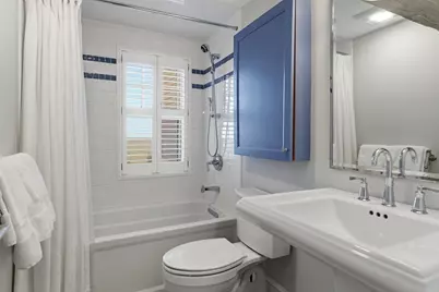 15 Beach Street, Rockport, MA 01966 - Photo 33