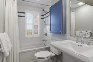 15 Beach St, Rockport, MA 01966 - Photo 33