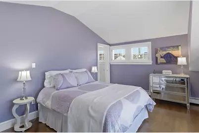 15 Beach Street, Rockport, MA 01966 - Photo 25
