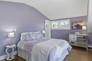 15 Beach St, Rockport, MA 01966 - Photo 25