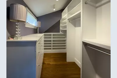 15 Beach Street, Rockport, MA 01966 - Photo 29