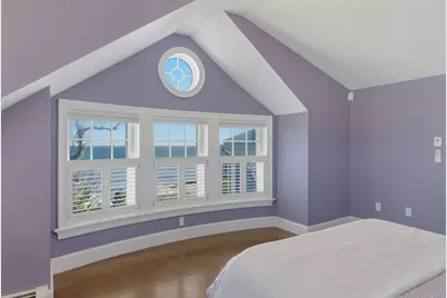 15 Beach Street, Rockport, MA 01966 - Photo 27