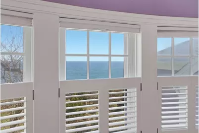 15 Beach Street, Rockport, MA 01966 - Photo 27