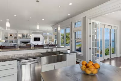 15 Beach Street, Rockport, MA 01966 - Photo 17