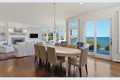 15 Beach Street, Rockport, MA 01966 - Photo 11