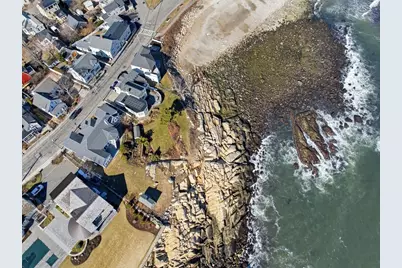 15 Beach Street, Rockport, MA 01966 - Photo 35
