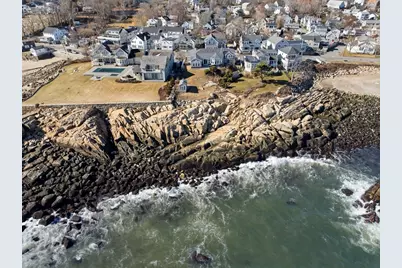 15 Beach Street, Rockport, MA 01966 - Photo 5