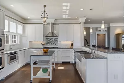 15 Beach Street, Rockport, MA 01966 - Photo 15