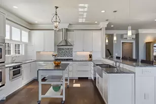 15 Beach St, Rockport, MA 01966 - Photo 15