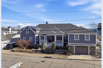 15 Beach Street, Rockport, MA 01966 - Photo 5