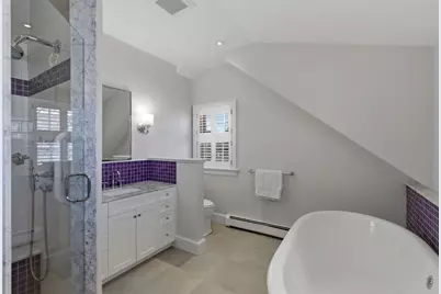 15 Beach Street, Rockport, MA 01966 - Photo 29
