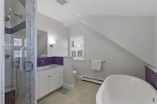 15 Beach St, Rockport, MA 01966 - Photo 29