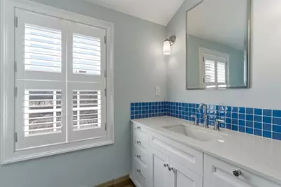 15 Beach Street, Rockport, MA 01966 - Photo 25