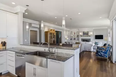 15 Beach Street, Rockport, MA 01966 - Photo 13