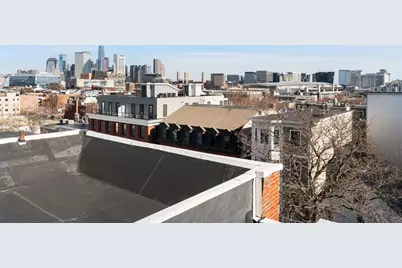 345 W Broadway #9, Boston, MA 02127 - Photo 29