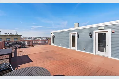 345 W Broadway #9, Boston, MA 02127 - Photo 27