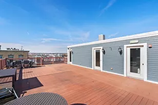345 W Broadway, Boston, MA 02127 - Photo 27