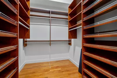 345 W Broadway #9, Boston, MA 02127 - Photo 17