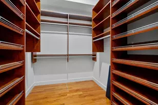 345 W Broadway, Boston, MA 02127 - Photo 17