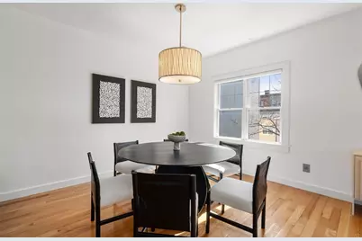 345 W Broadway #9, Boston, MA 02127 - Photo 5