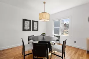 345 W Broadway, Boston, MA 02127 - Photo 5