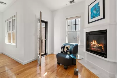 345 W Broadway #9, Boston, MA 02127 - Photo 13