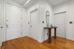 345 W Broadway, Boston, MA 02127 - Photo 25
