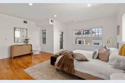 345 W Broadway #9, Boston, MA 02127 - Photo 19