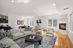 345 W Broadway, Boston, MA 02127 - Photo 3