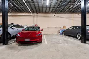 345 W Broadway, Boston, MA 02127 - Photo 31