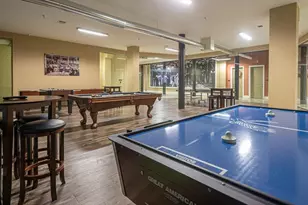 300 Canal St, Lawrence, MA 01840 - Photo 17