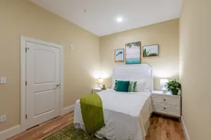 300 Canal St, Lawrence, MA 01840 - Photo 7