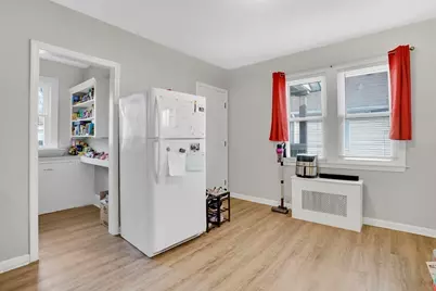 35-37 Narragansett St, Springfield, MA 01107 - Photo 29