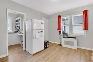 35-37 Narragansett St, Springfield, MA 01107 - Photo 29