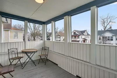 35-37 Narragansett St, Springfield, MA 01107 - Photo 19