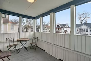 35-37 Narragansett St, Springfield, MA 01107 - Photo 19