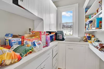 35-37 Narragansett St, Springfield, MA 01107 - Photo 31