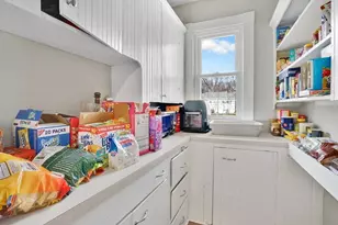 35-37 Narragansett St, Springfield, MA 01107 - Photo 31