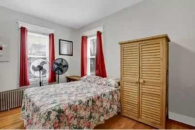 35-37 Narragansett St, Springfield, MA 01107 - Photo 7