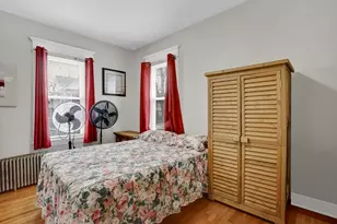 35-37 Narragansett St, Springfield, MA 01107 - Photo 7