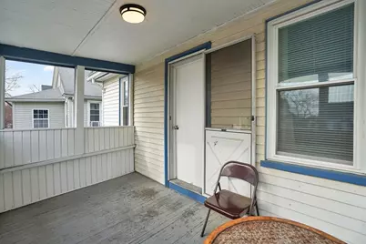 35-37 Narragansett St, Springfield, MA 01107 - Photo 39