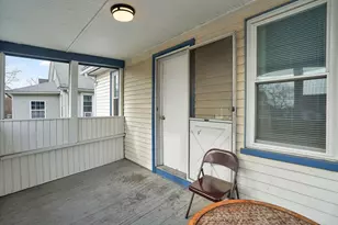 35-37 Narragansett St, Springfield, MA 01107 - Photo 39