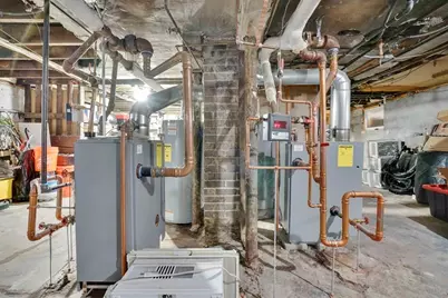 35-37 Narragansett St, Springfield, MA 01107 - Photo 35