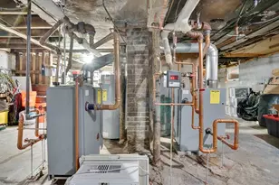 35-37 Narragansett St, Springfield, MA 01107 - Photo 35