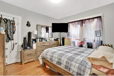 35-37 Narragansett St, Springfield, MA 01107 - Photo 15