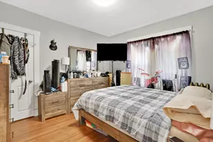 35-37 Narragansett St, Springfield, MA 01107 - Photo 15