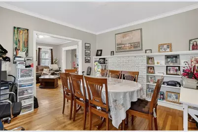 35-37 Narragansett St, Springfield, MA 01107 - Photo 9