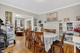 35-37 Narragansett St, Springfield, MA 01107 - Photo 9