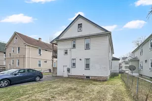 35-37 Narragansett St, Springfield, MA 01107 - Photo 37