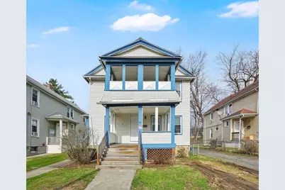 35-37 Narragansett St, Springfield, MA 01107 - Photo 41